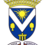 Commune de Luzillé Commune de Luzillé