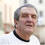 Michel GUERITTE Michel GUERITTE