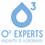 O3 EXPERTS O3 EXPERTS