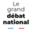 Le Grand Débat Le Grand Débat
